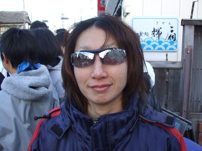 c0003493_913951.jpg