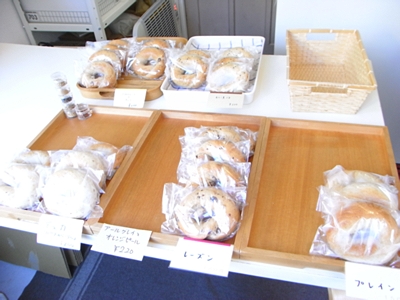b0183497_13565964.jpg