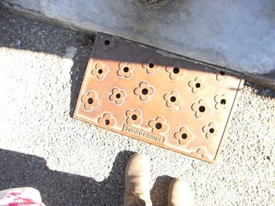 b0183497_13591142.jpg