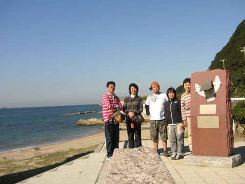 d0115997_22424211.jpg
