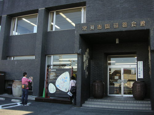 d0115997_22463945.jpg