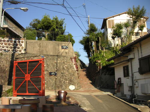d0115997_22554429.jpg