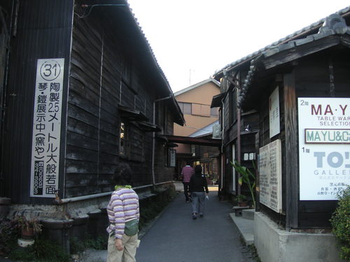 d0115997_22595167.jpg