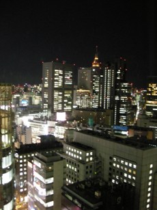 d0159199_124531.jpg