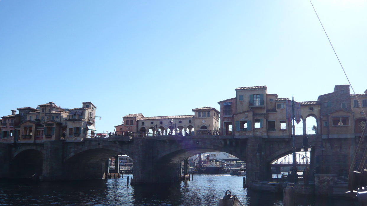 b0171200_12455919.jpg