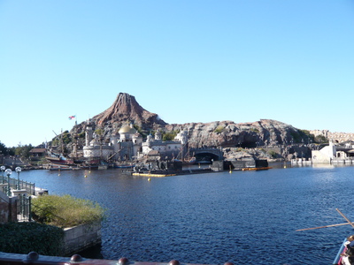 b0171200_1438957.jpg