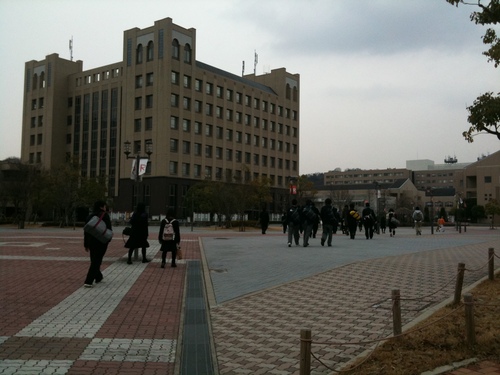 f0234100_21462530.jpg