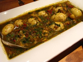 e0149801_1145151.jpg