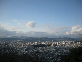 a0101503_18431040.jpg