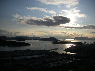 a0101503_18432118.jpg