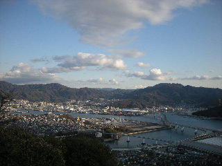 a0101503_18433174.jpg