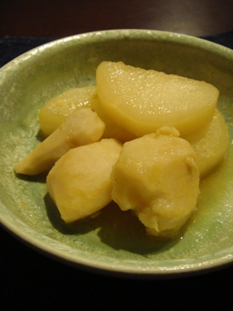 a0167803_1025193.jpg