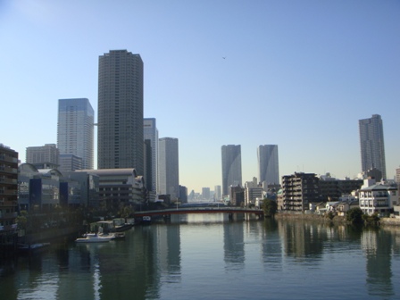a0167803_1032688.jpg