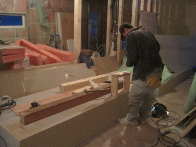 f0202703_225610.jpg