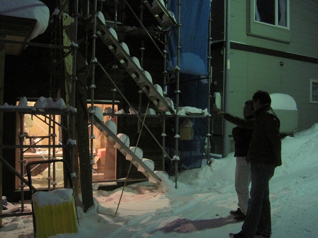 f0202703_231672.jpg