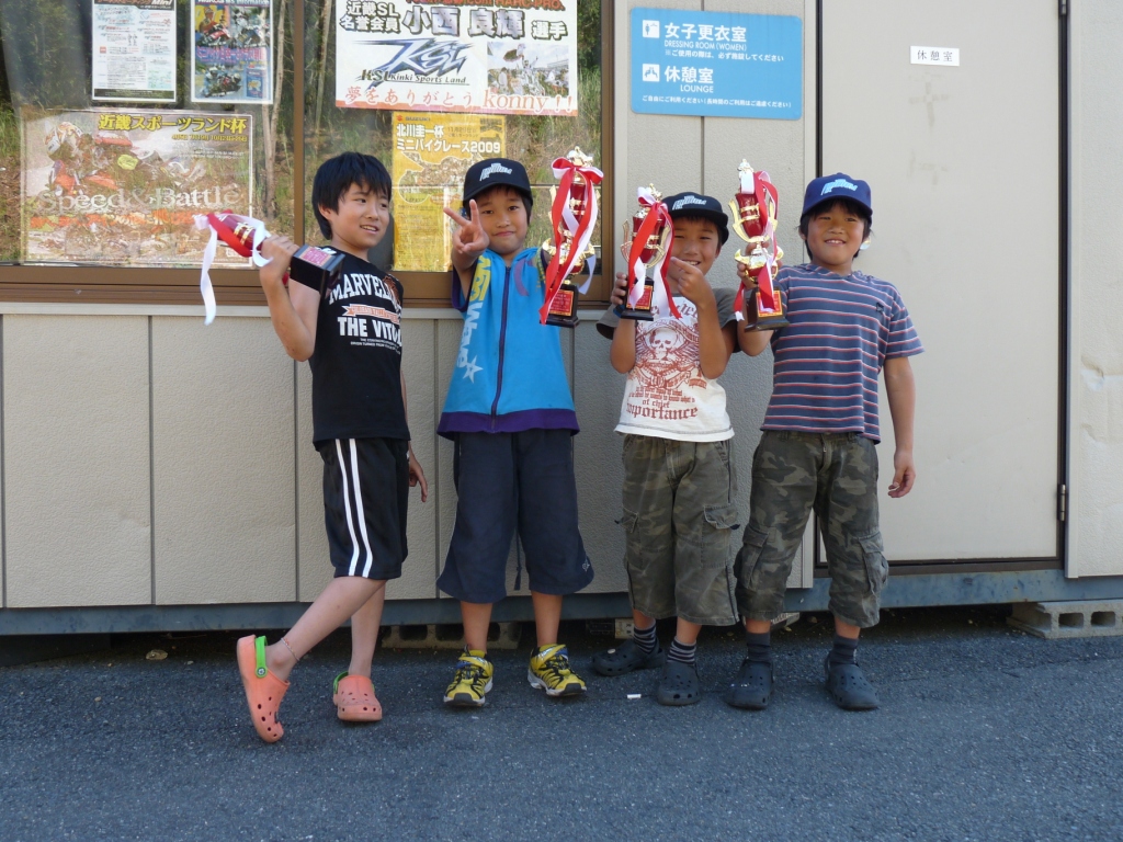 a0164504_1158921.jpg