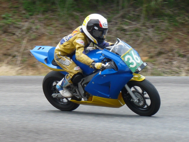 a0164504_12111456.jpg