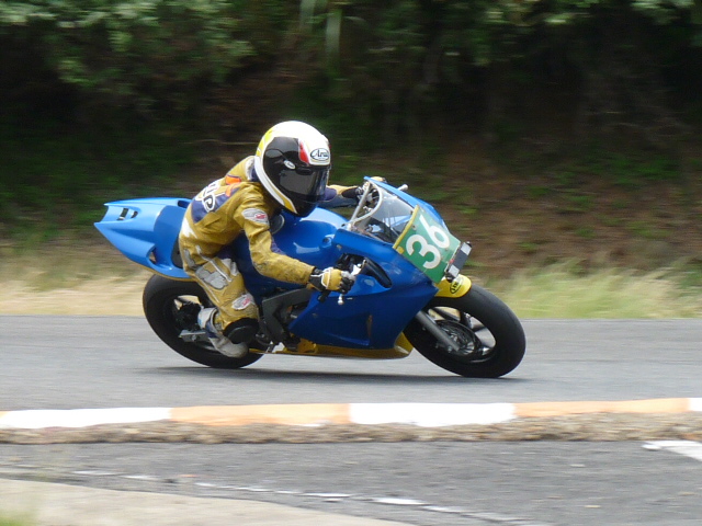 a0164504_1211420.jpg
