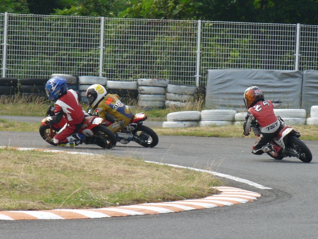 a0164504_12125525.jpg