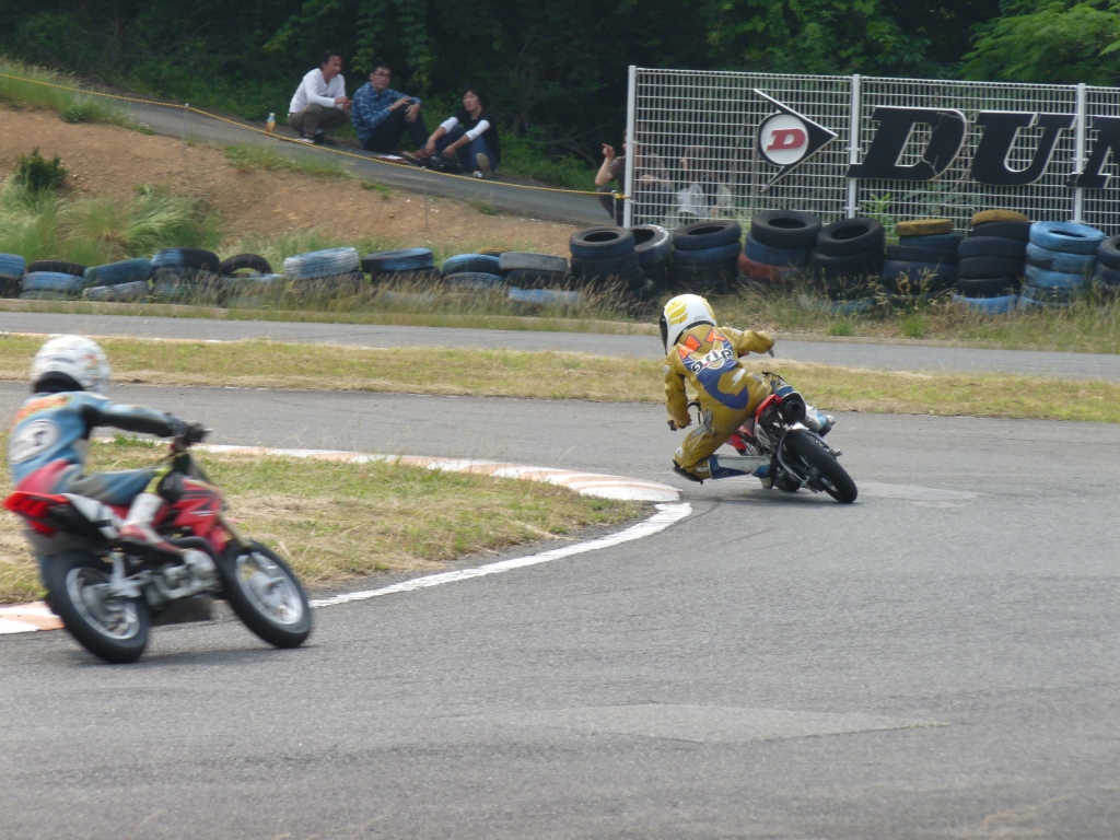 a0164504_1212643.jpg