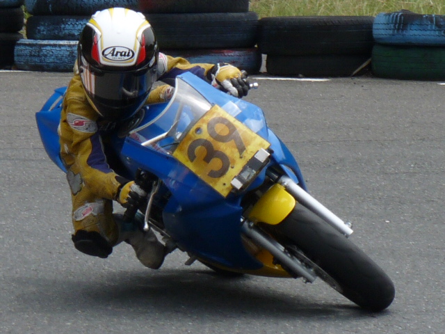 a0164504_12215913.jpg