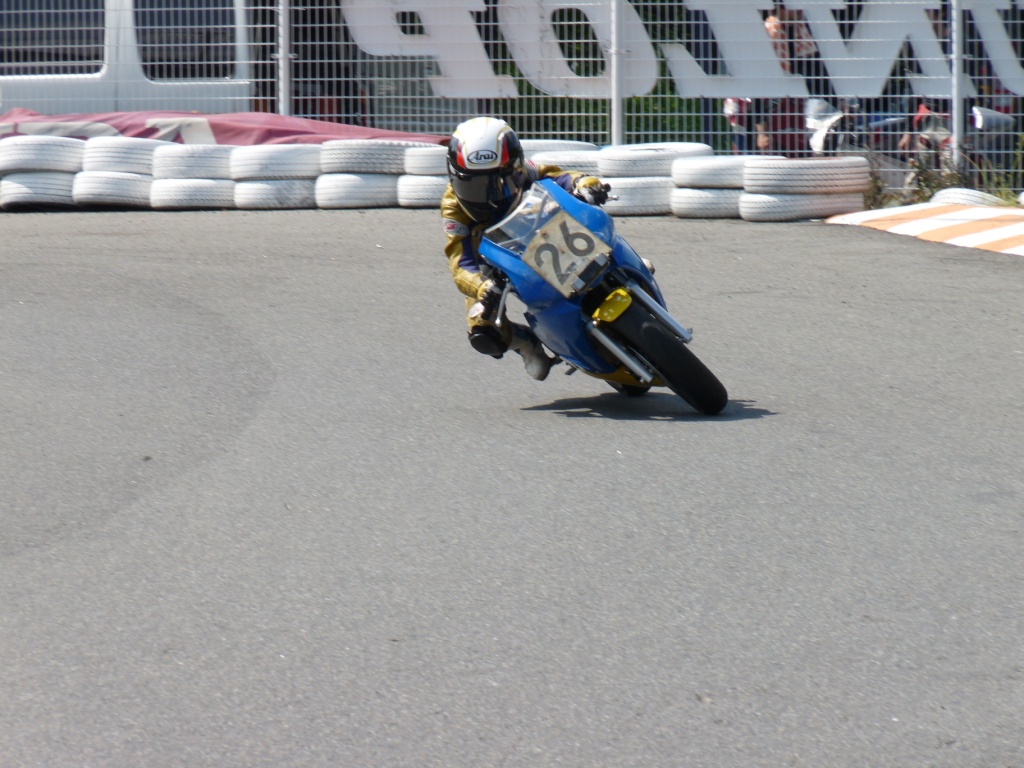 a0164504_12281476.jpg