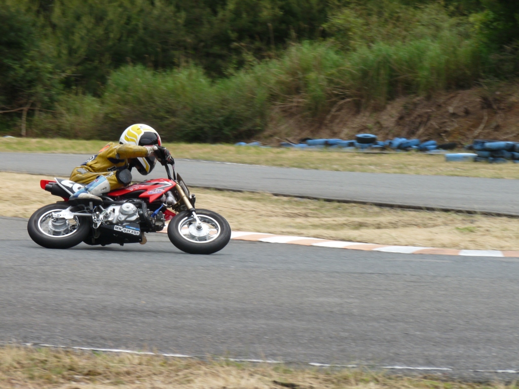 a0164504_123238.jpg