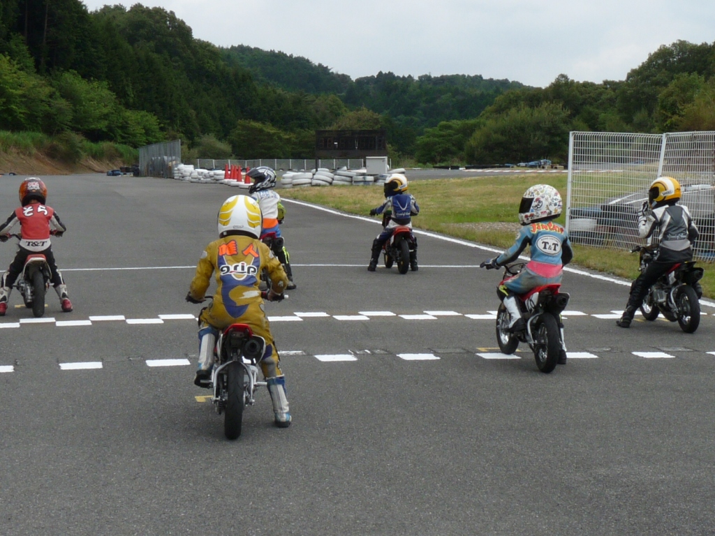 a0164504_1235468.jpg