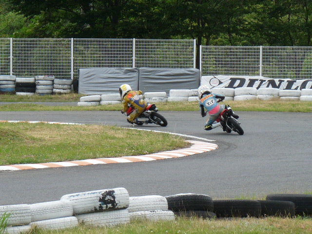 a0164504_1241727.jpg