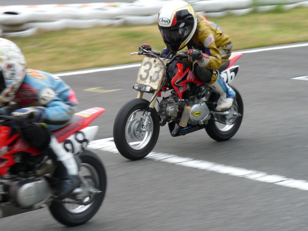 a0164504_124722.jpg