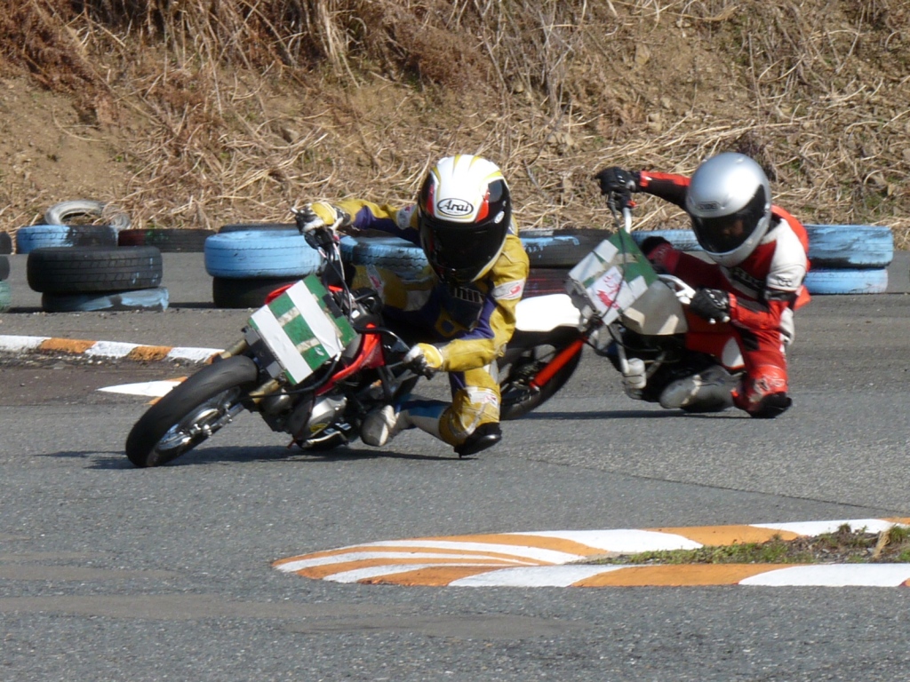 a0164504_13324087.jpg