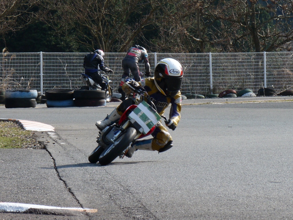 a0164504_13331718.jpg