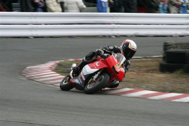 a0164504_1336977.jpg