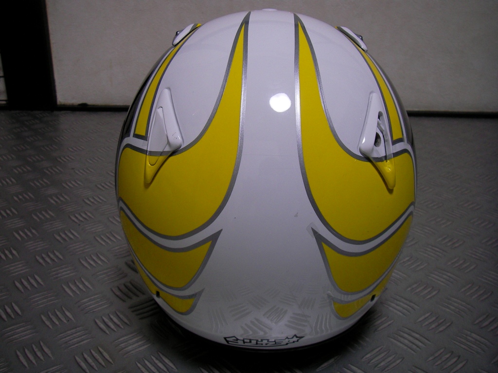 a0164504_1337479.jpg