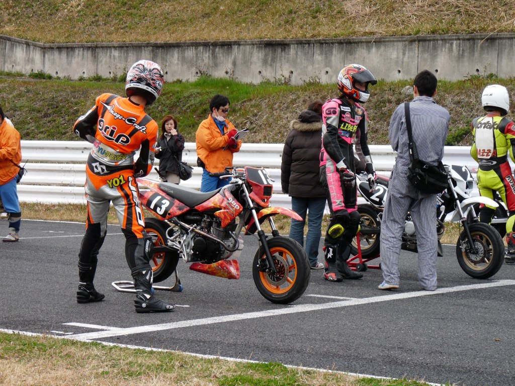 a0164504_13433838.jpg