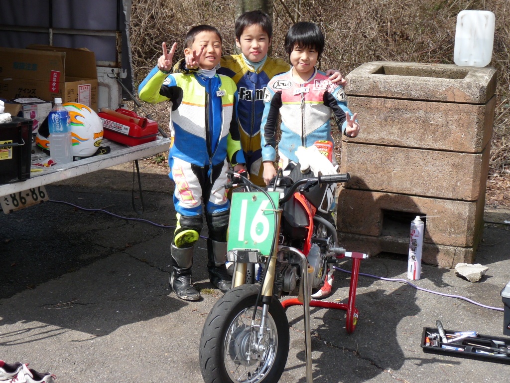 a0164504_1351317.jpg