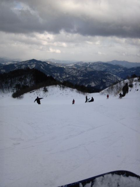 c0205806_2194929.jpg