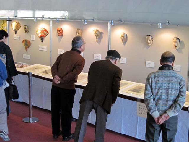 e0078706_1873839.jpg