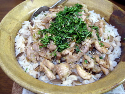 f0144707_18441493.jpg