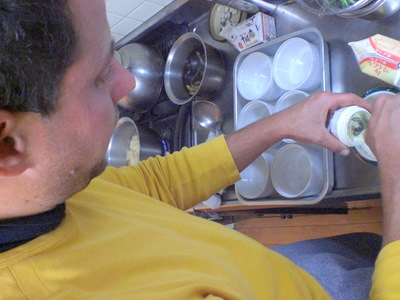 f0144707_1961975.jpg