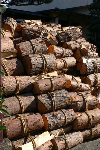 f0167007_1512520.jpg