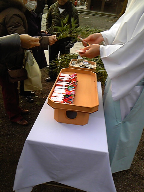 e0015108_8272151.jpg