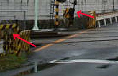 e0103408_10343898.jpg