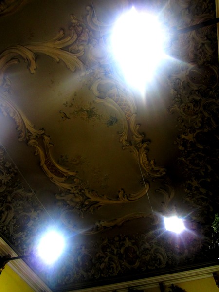 b0064411_5545559.jpg