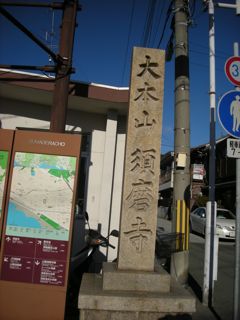 b0183911_16344720.jpg