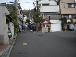 b0183911_16354088.jpg