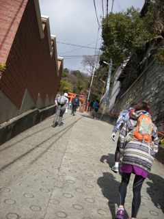 b0183911_16363844.jpg