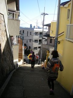 b0183911_1636695.jpg