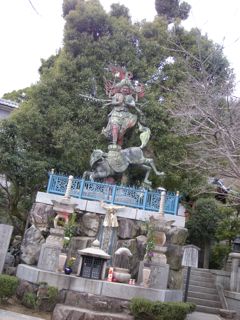 b0183911_16402444.jpg