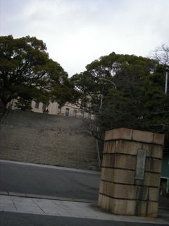 b0183911_16451066.jpg